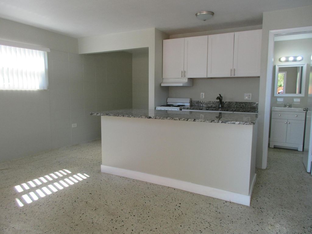 Photo of 1238 17th Avenue N #6, Lake Worth Beach, FL 33460 (MLS # R11058126)