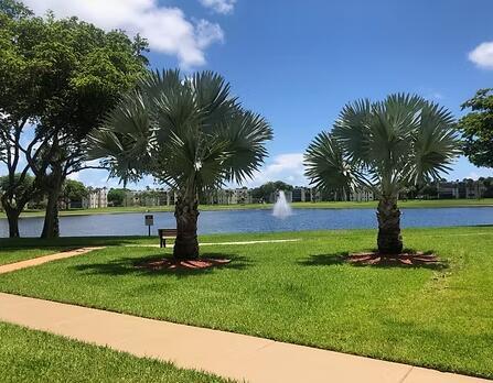 KINGS POINT 2 - Residential