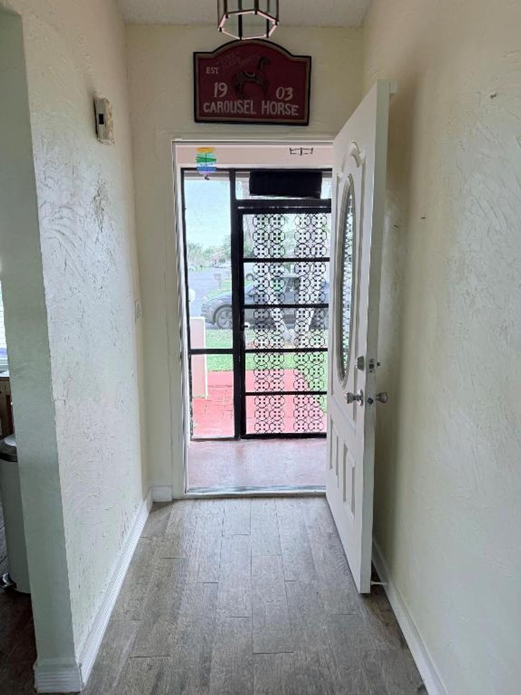 Photo of 15548 Bottlebrush Circle, Delray Beach, FL 33484 (MLS # R11145894)