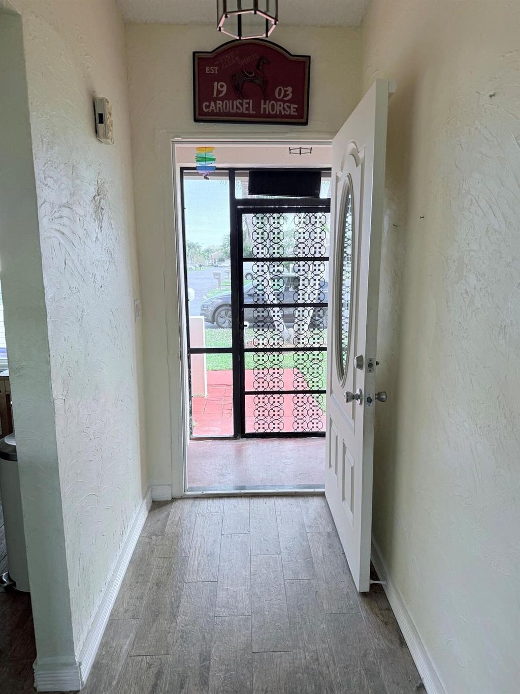 Photo of 15548 Bottlebrush Circle, Delray Beach, FL 33484 (MLS # R11145894)