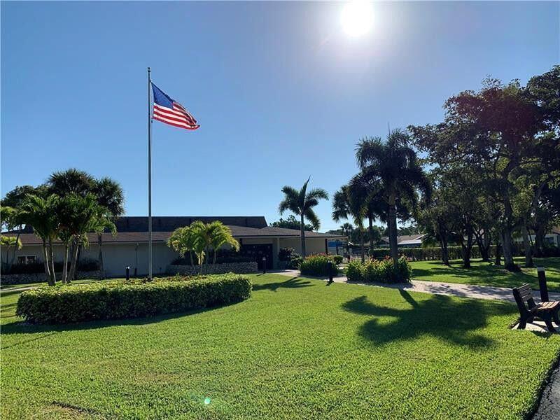 KINGS POINT 2 - Residential