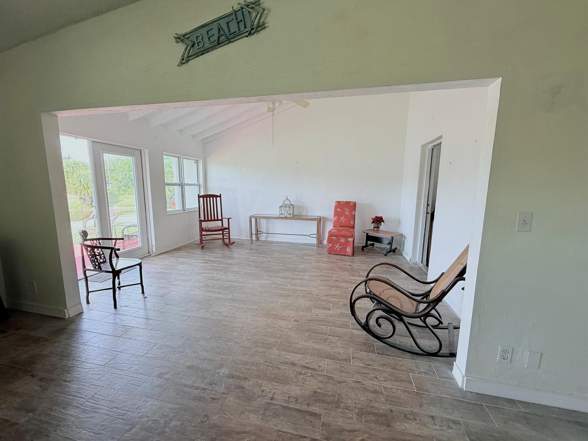 KINGS POINT 2 - Residential