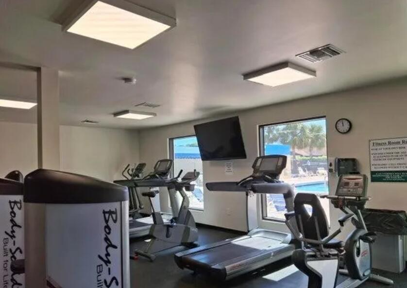 KINGS POINT 2 - Residential