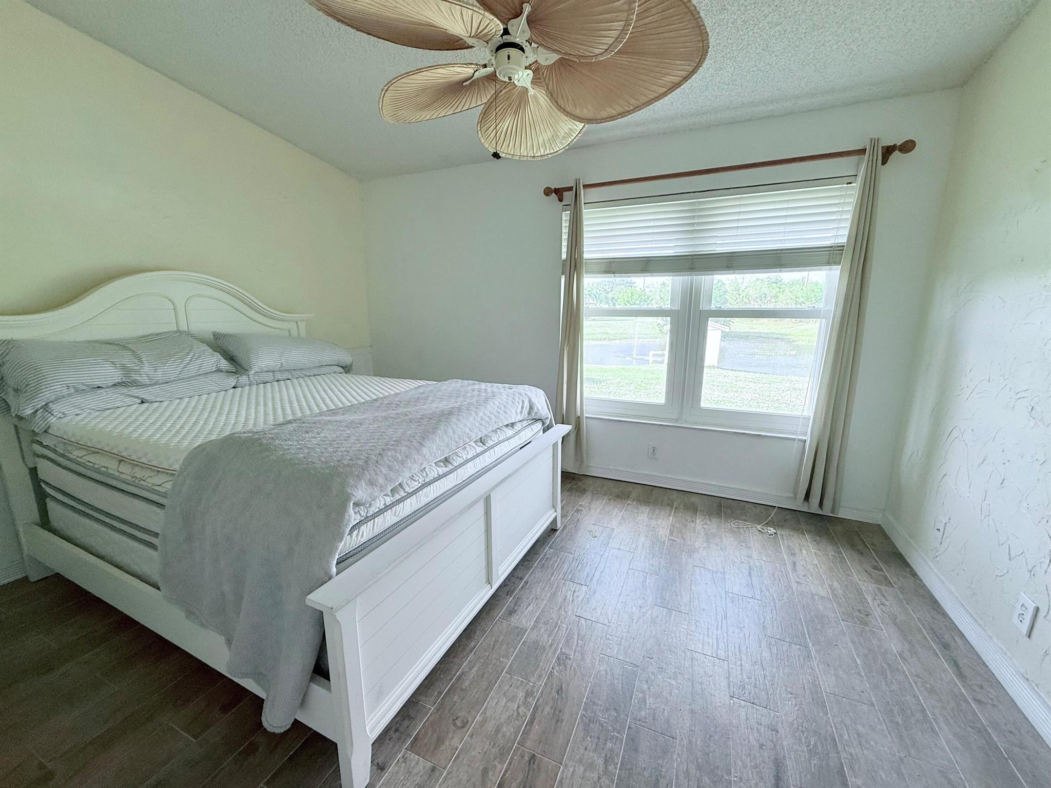 KINGS POINT 2 - Residential