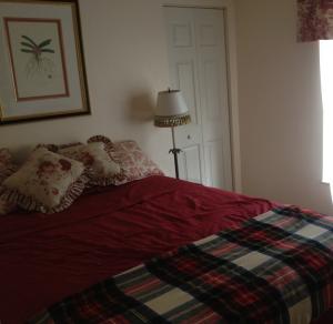 WELLINGTON TR 42B - Residential Lease