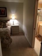 WELLINGTON TR 42B - Residential Lease