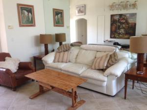 WELLINGTON TR 42B - Residential Lease