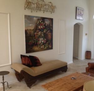 WELLINGTON TR 42B - Residential Lease