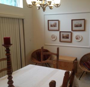 WELLINGTON TR 42B - Residential Lease