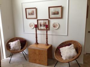 WELLINGTON TR 42B - Residential Lease