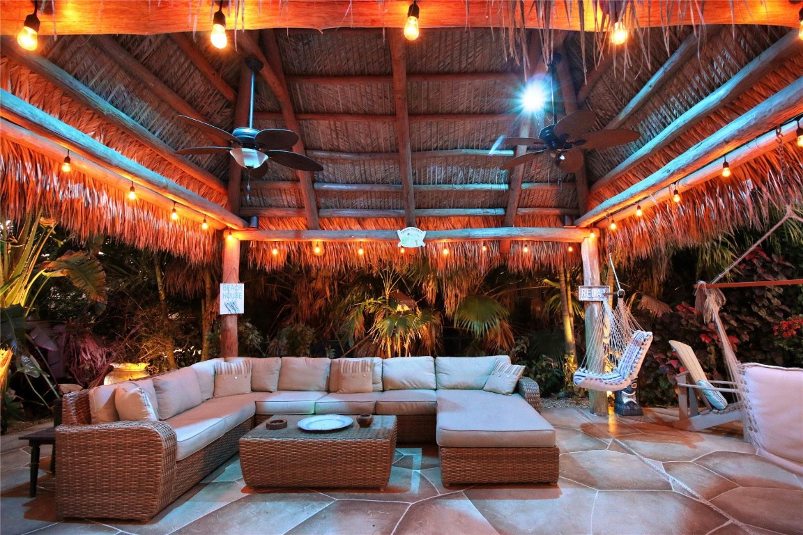 Pine Ridge 112-37 B - Residential