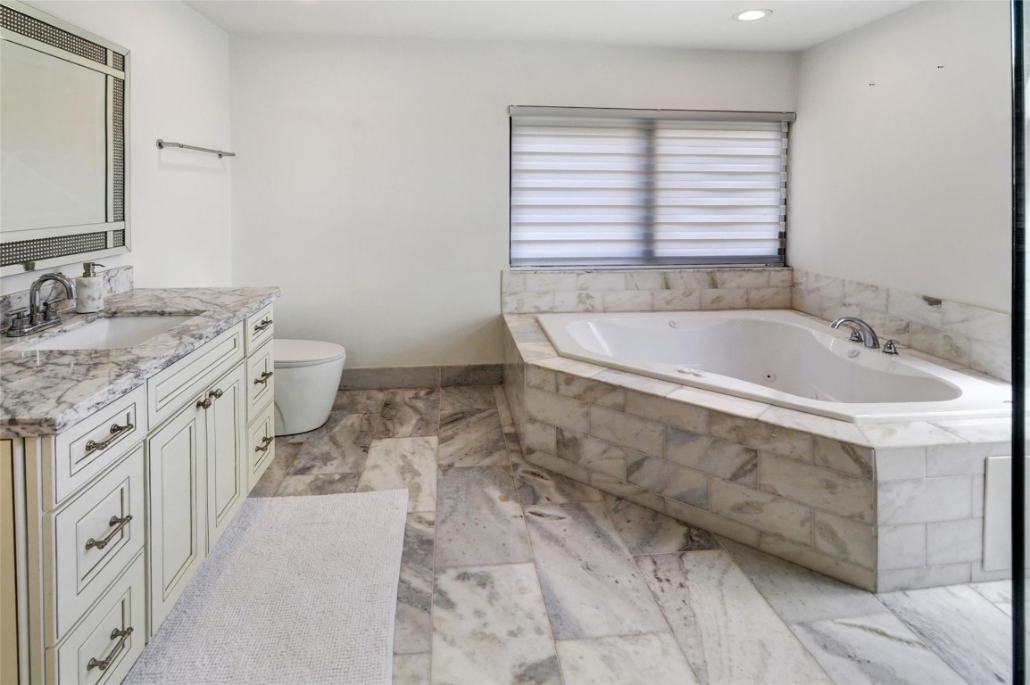 Pine Ridge 112-37 B - Residential