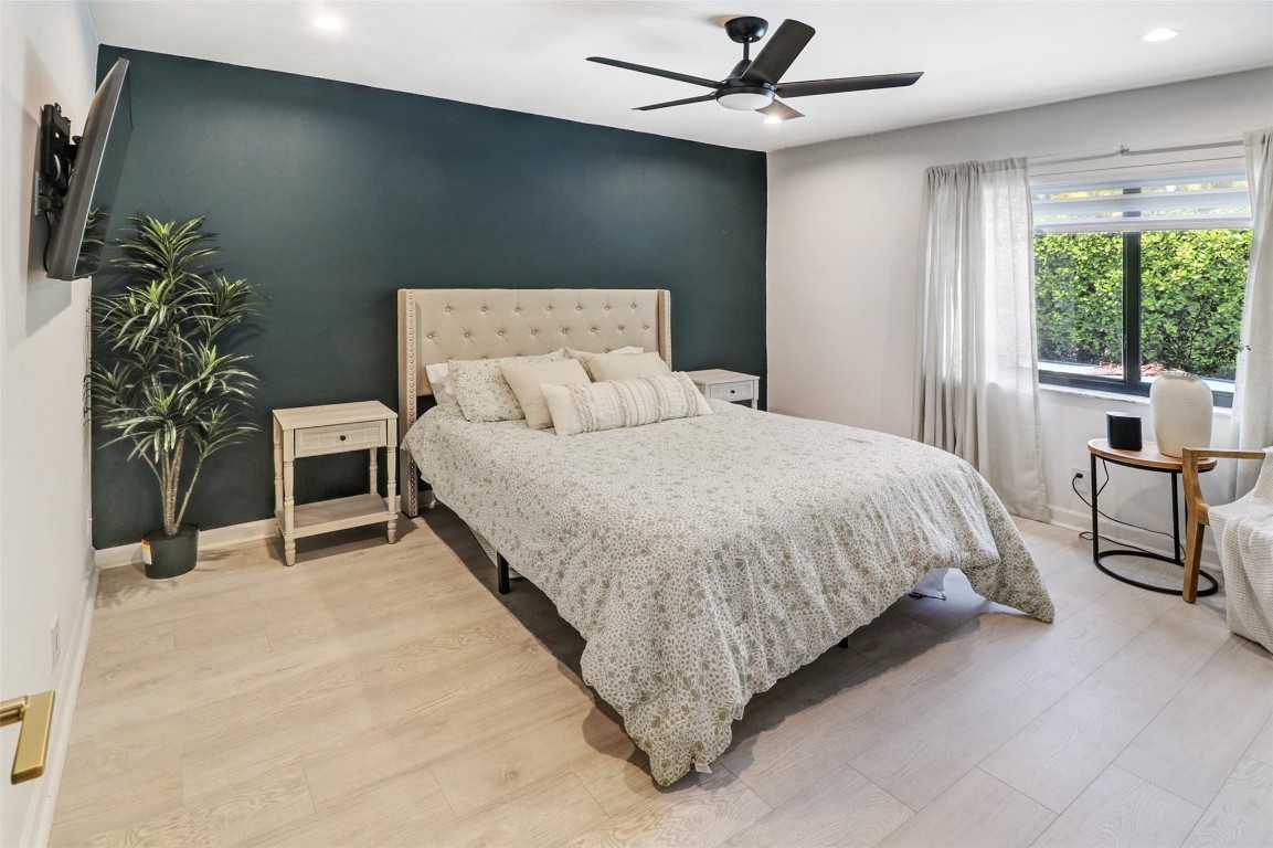 Pine Ridge 112-37 B - Residential