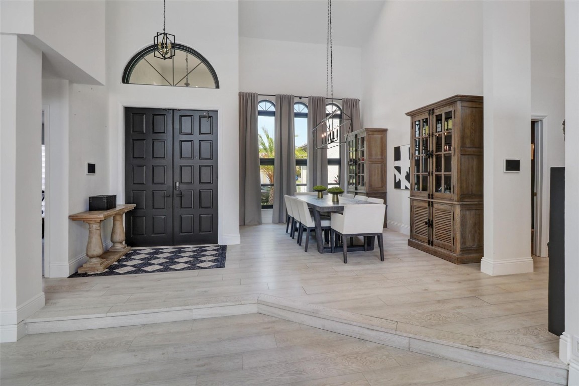 Pine Ridge 112-37 B - Residential