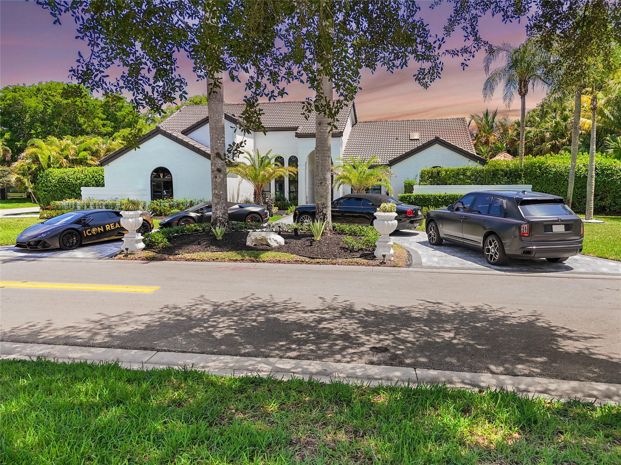 8250 NW 49th Mnr