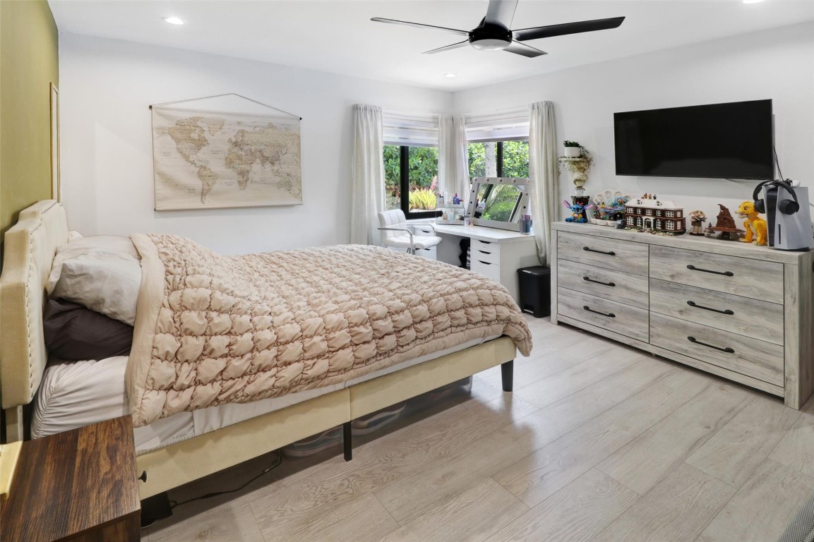 Pine Ridge 112-37 B - Residential