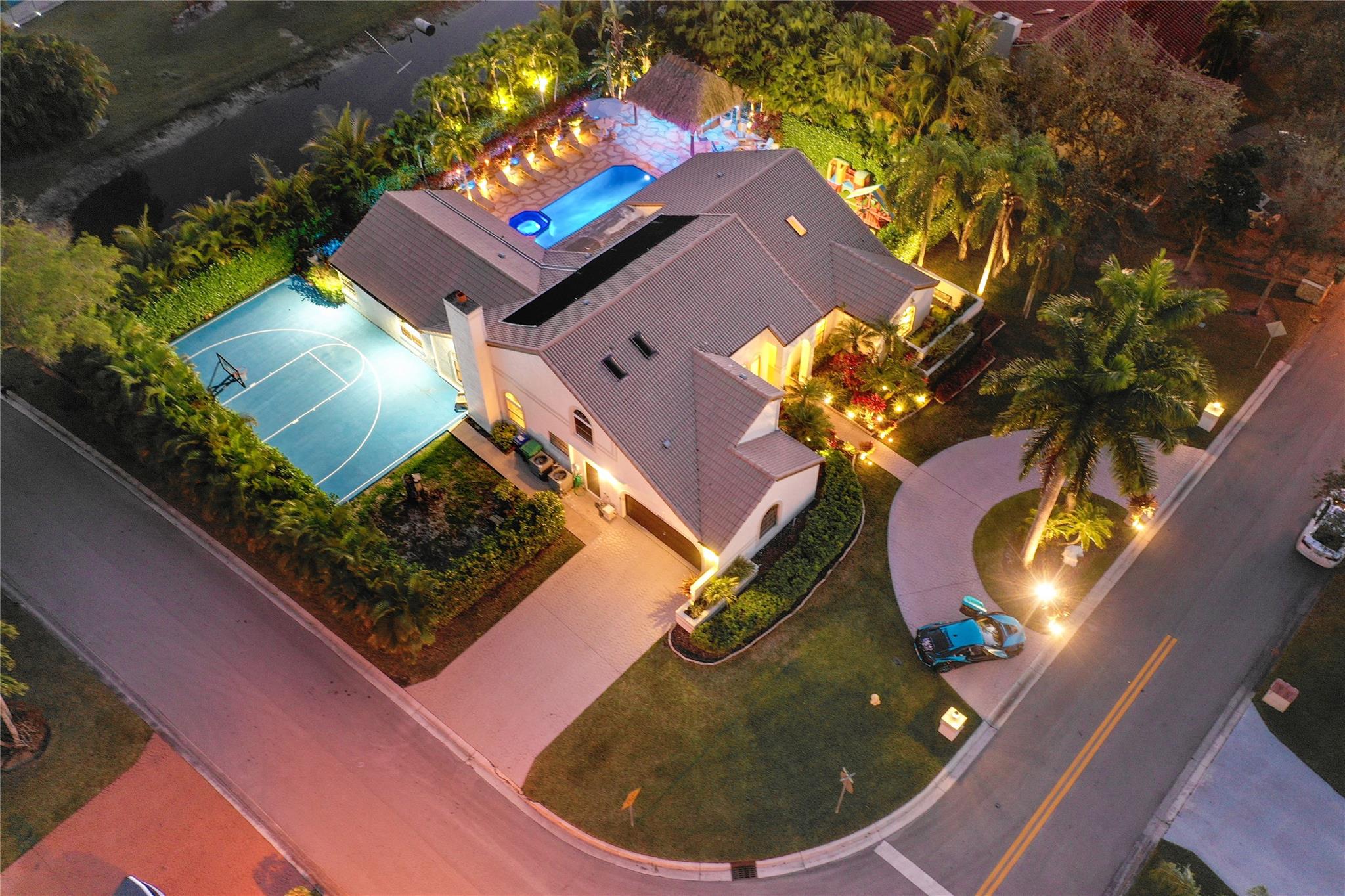 Pine Ridge 112-37 B - Residential