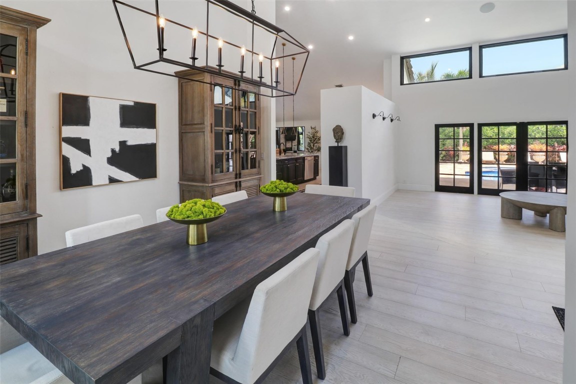 Pine Ridge 112-37 B - Residential