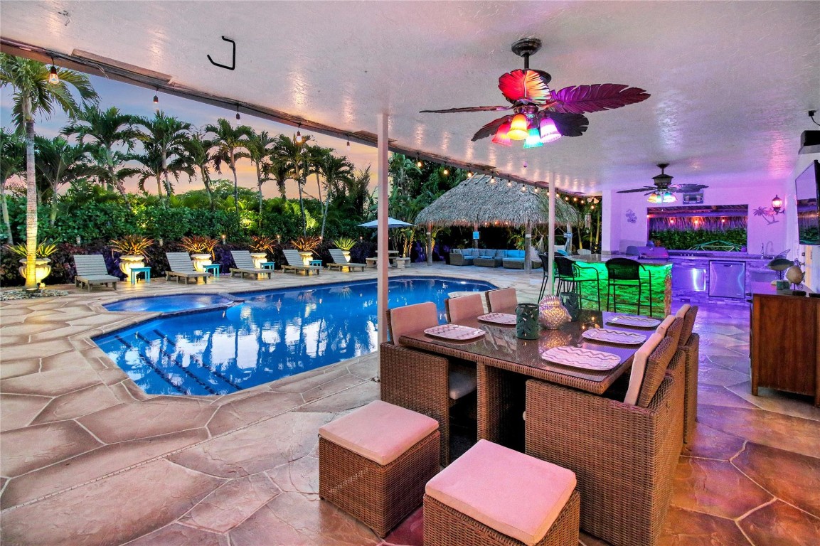 Pine Ridge 112-37 B - Residential