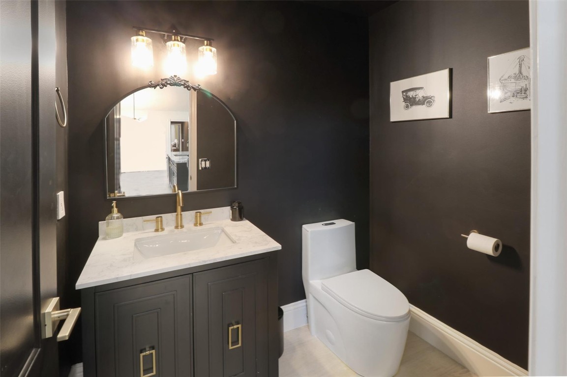 Pine Ridge 112-37 B - Residential