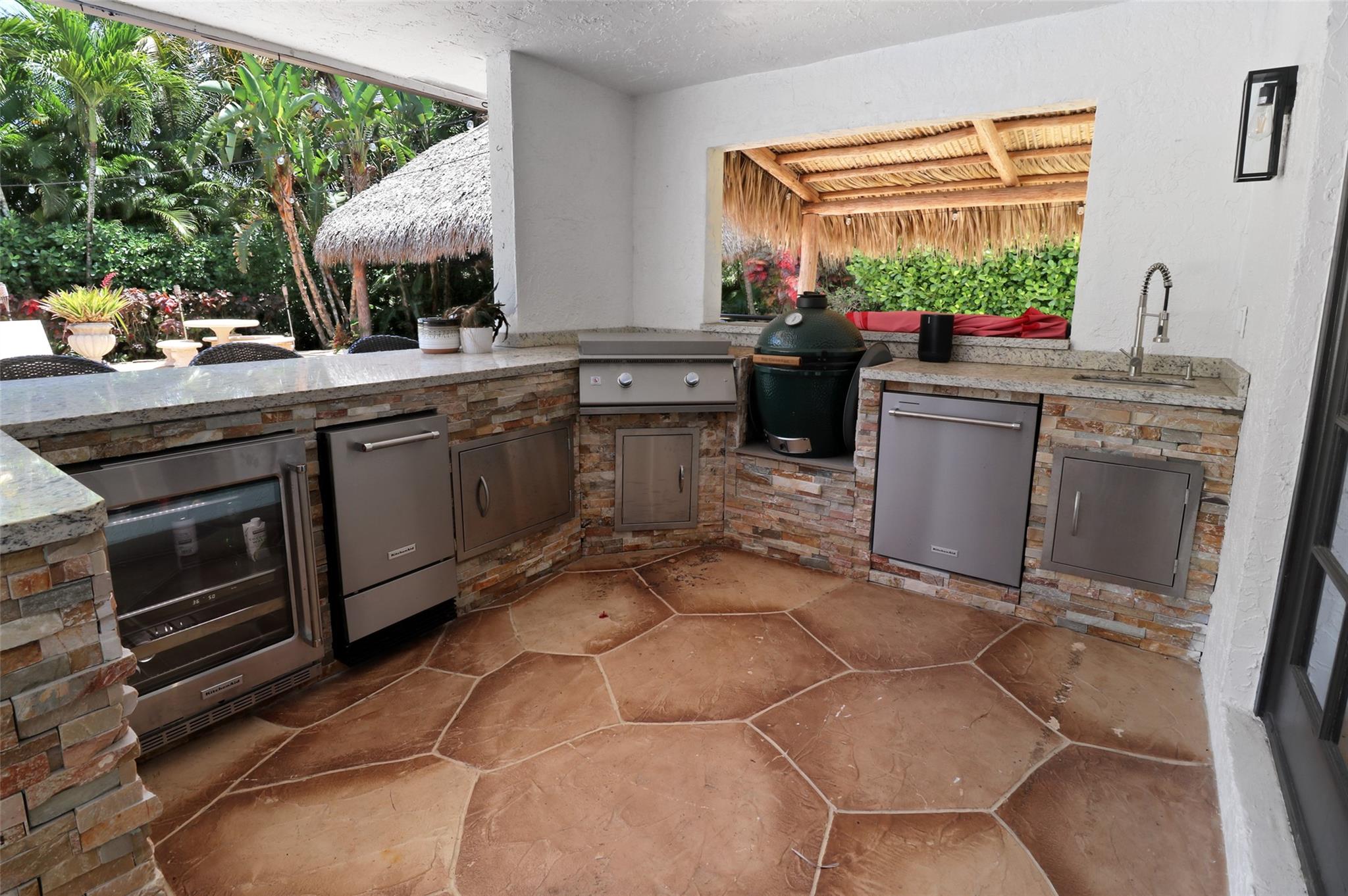 Pine Ridge 112-37 B - Residential
