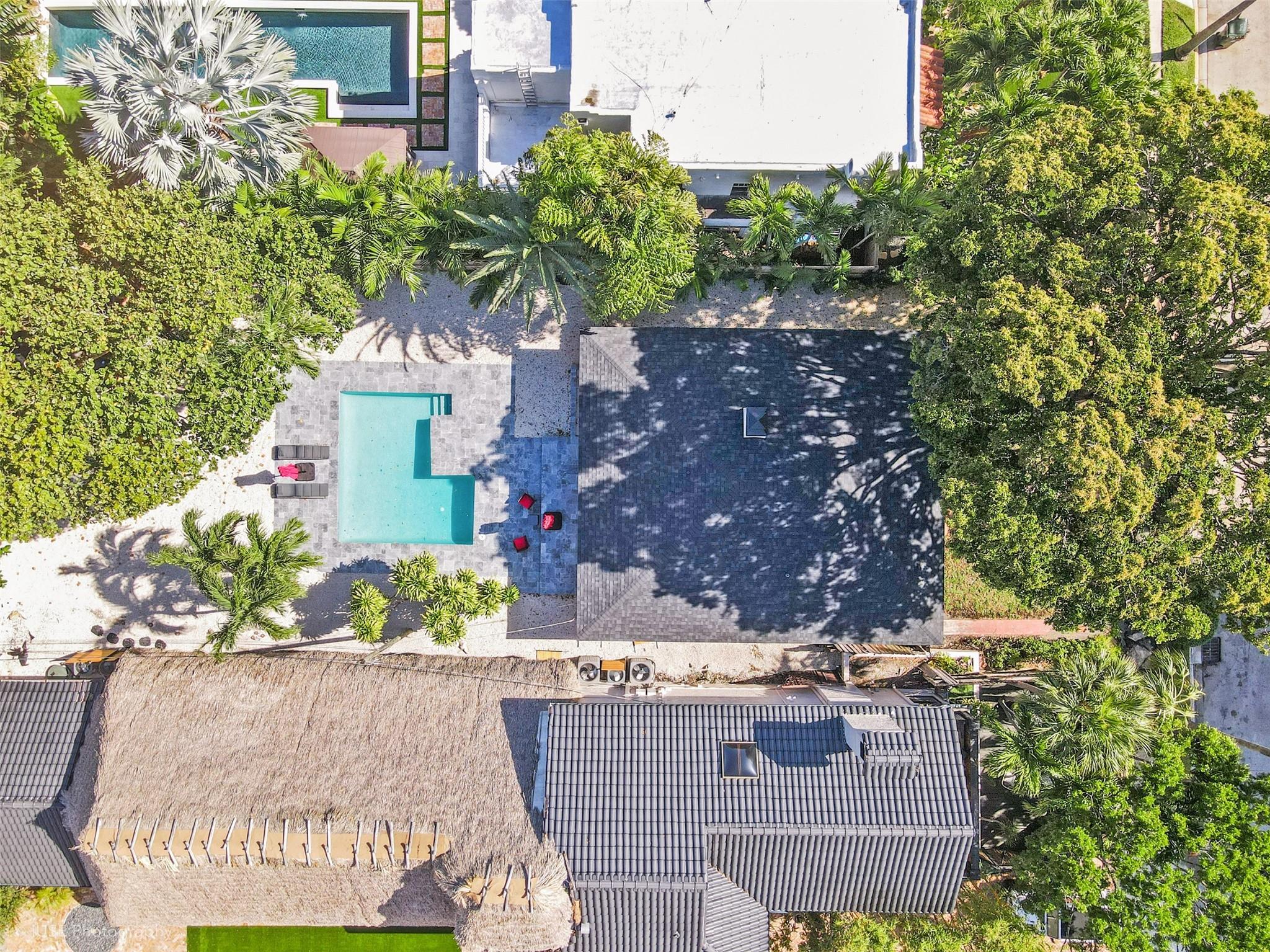 324-328 SE 25th Ave