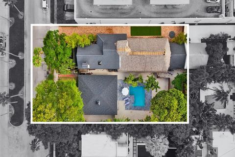 324-328 SE 25th Ave Fort Lauderdale FL 33301