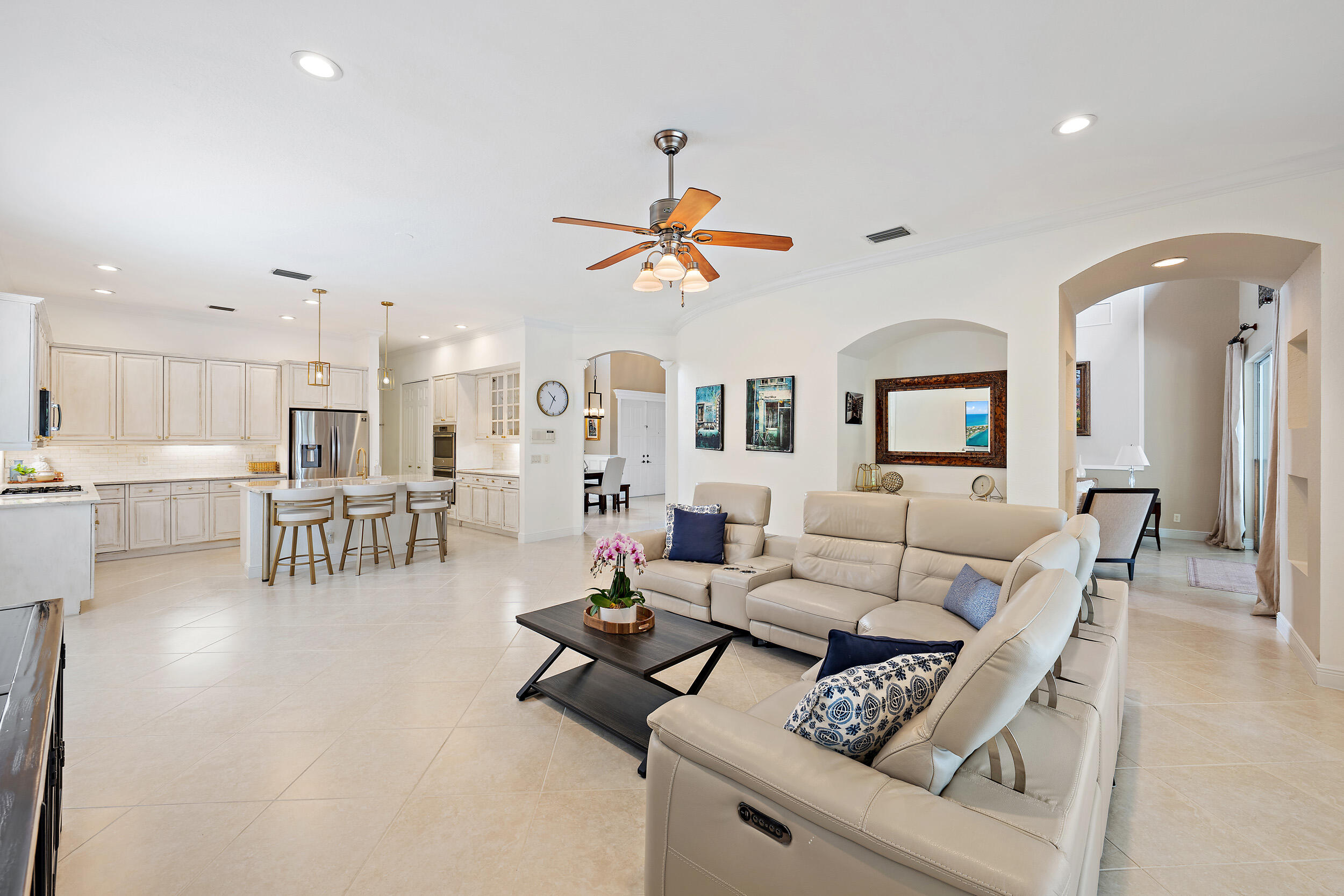 141 Sedona Way