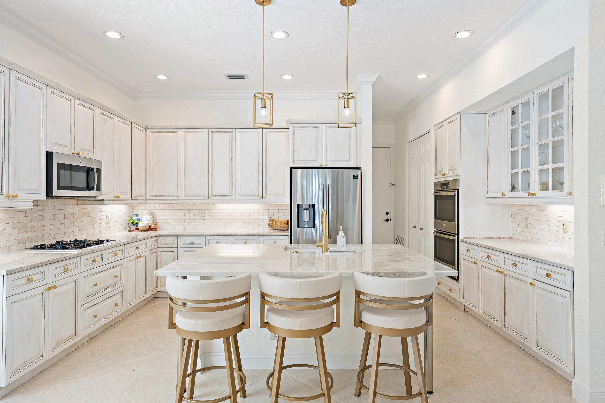 141 Sedona Way