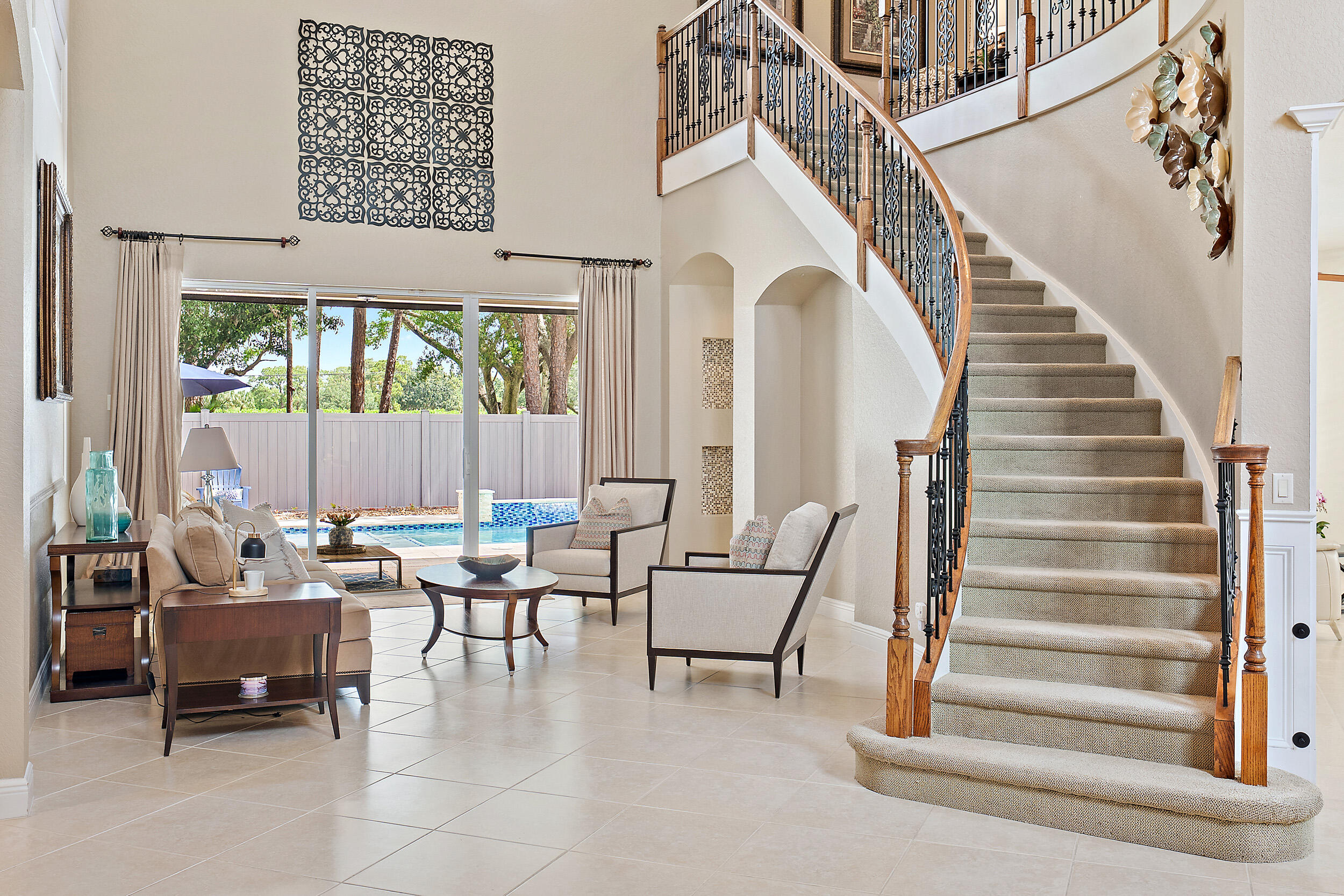 141 Sedona Way