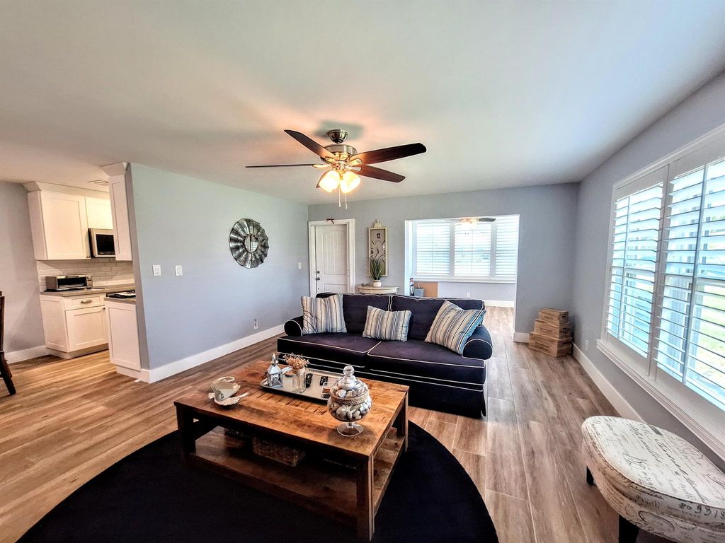 Photo of 155 N High Point Boulevard #A, Boynton Beach, FL 33435 (MLS # R11120723)