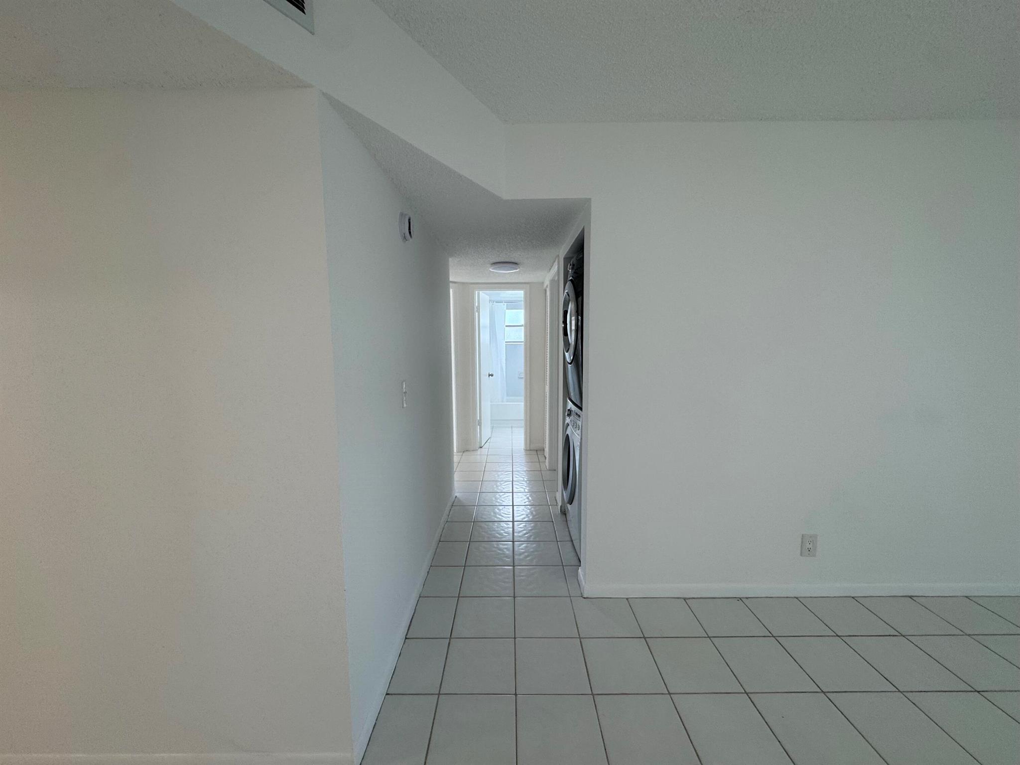 FOREST PARK CONDO - Residential Lease