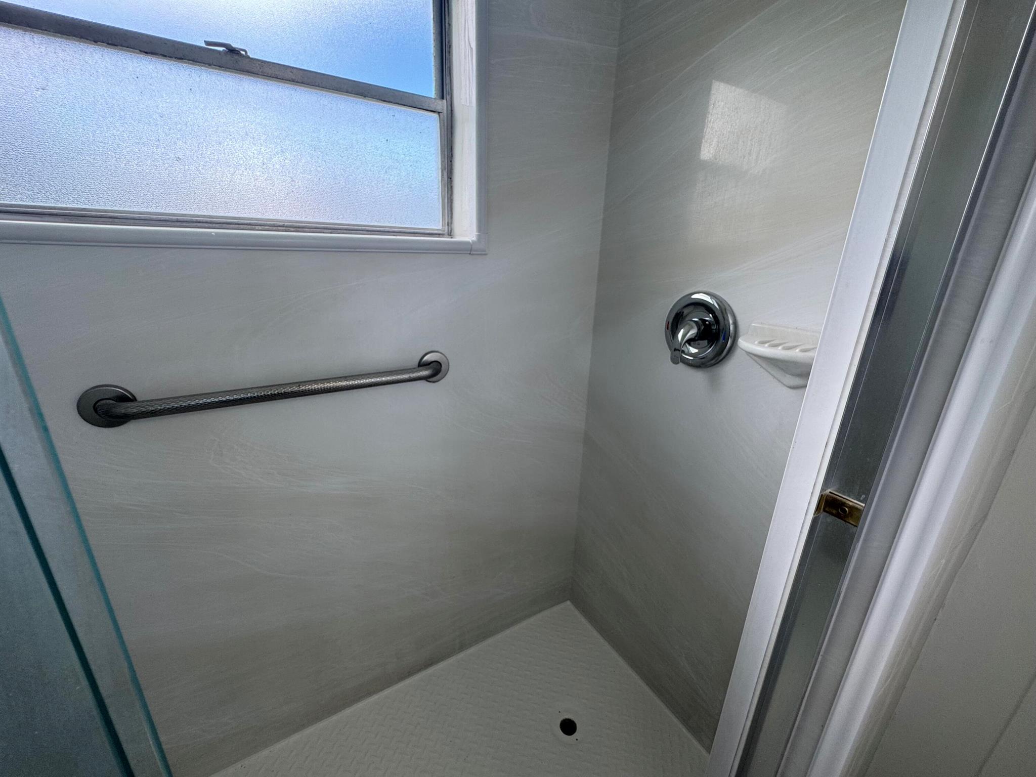 FOREST PARK CONDO - Residential Lease