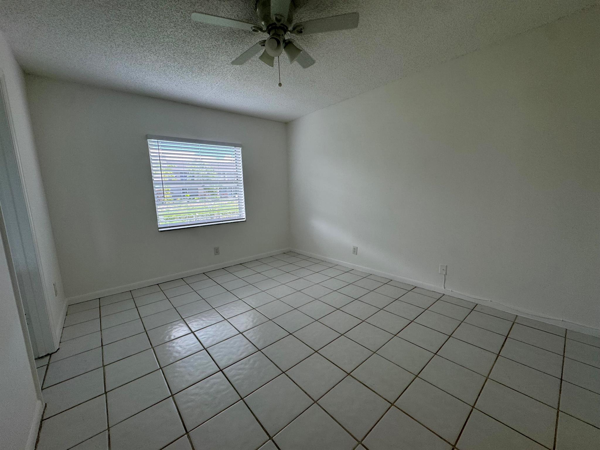 FOREST PARK CONDO - Residential Lease