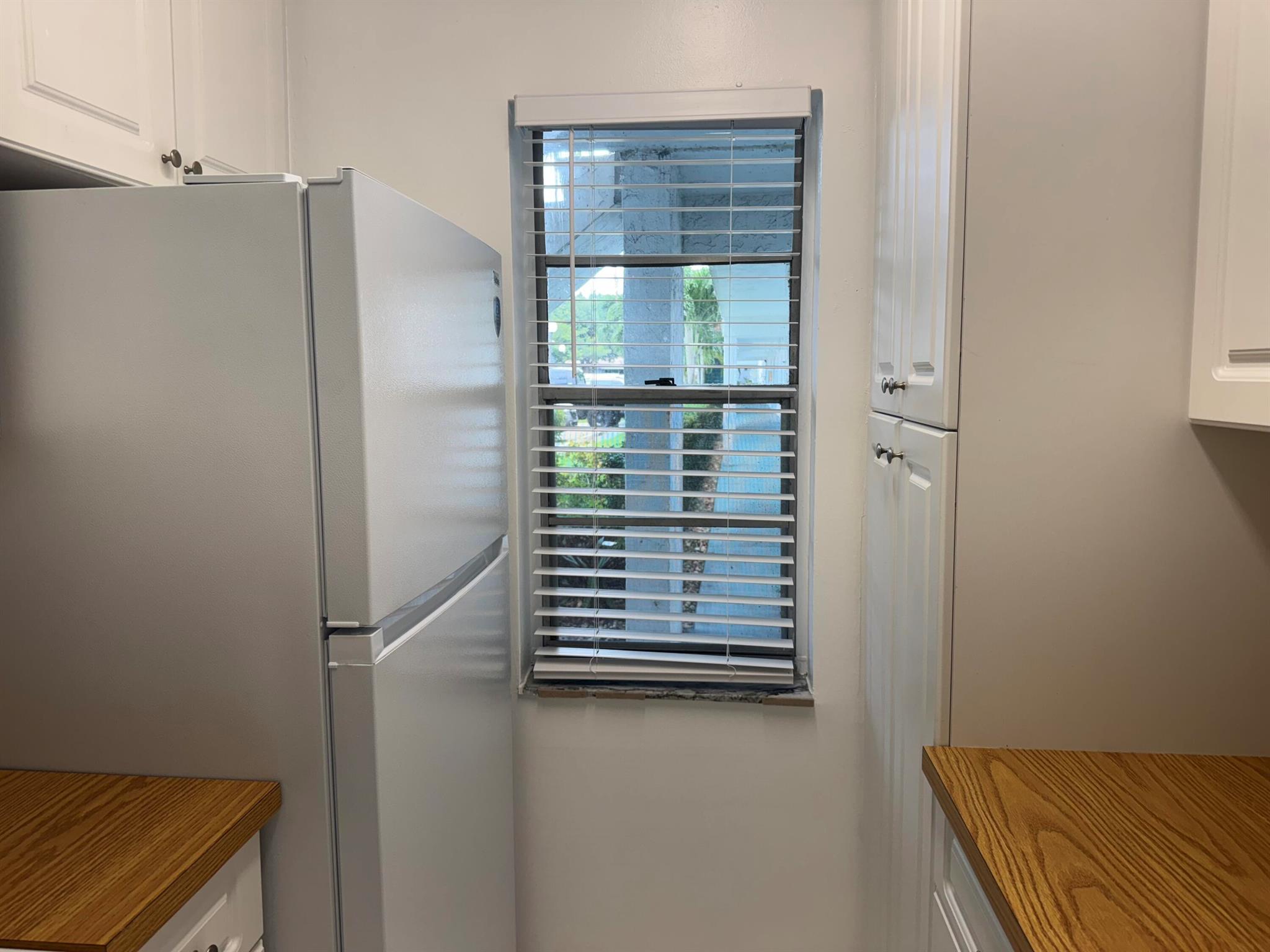 FOREST PARK CONDO - Residential Lease