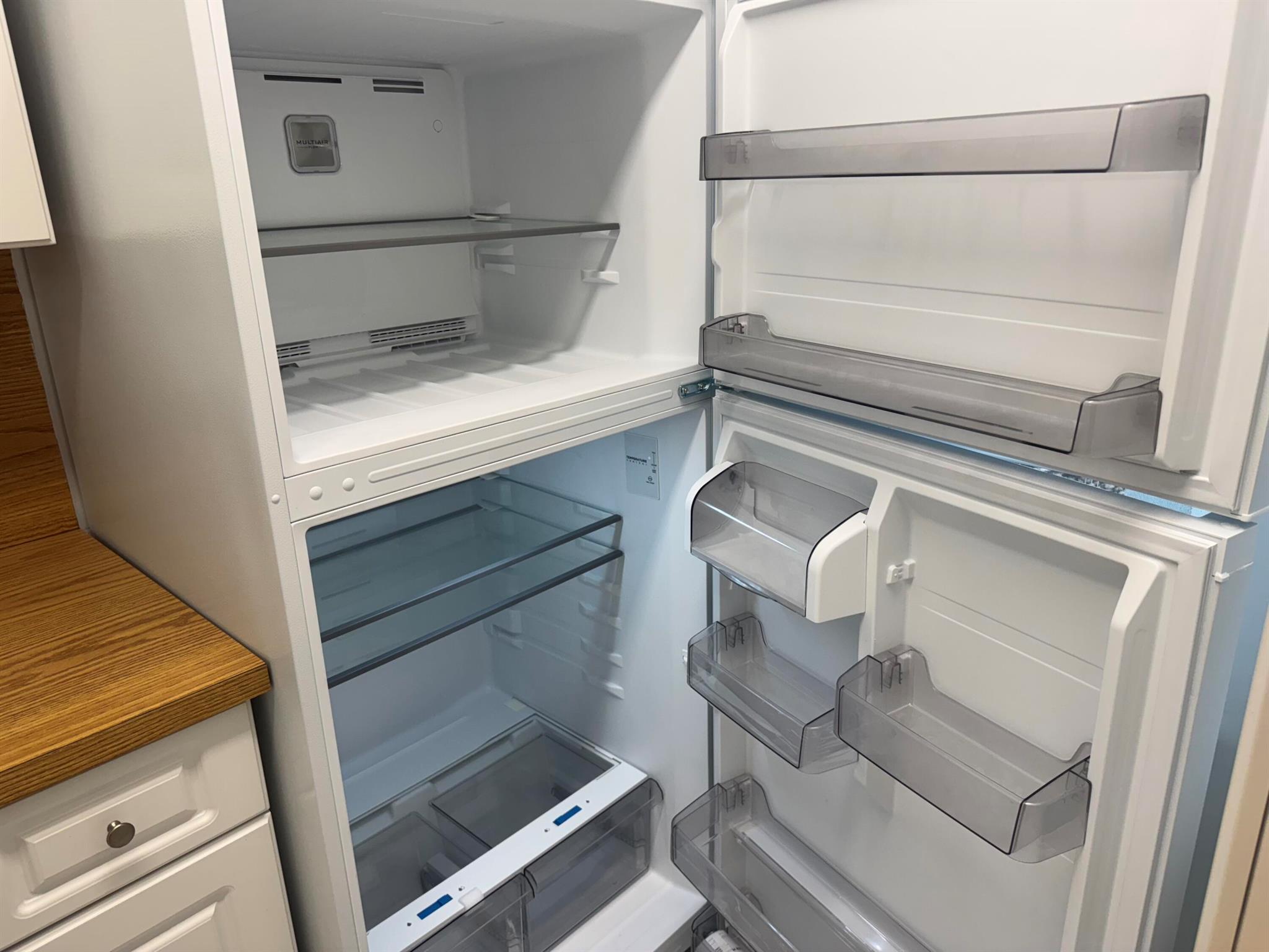 FOREST PARK CONDO - Residential Lease