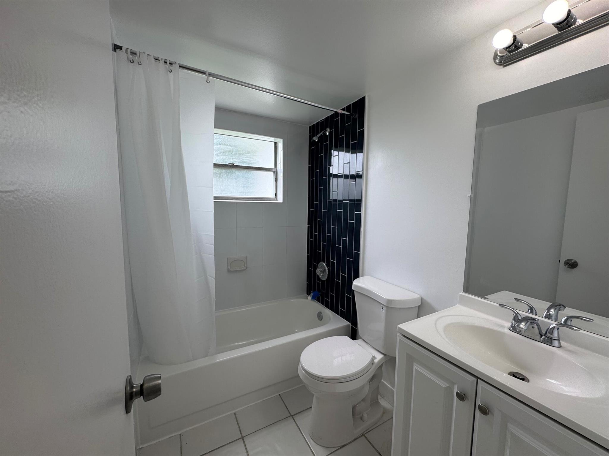 FOREST PARK CONDO - Residential Lease