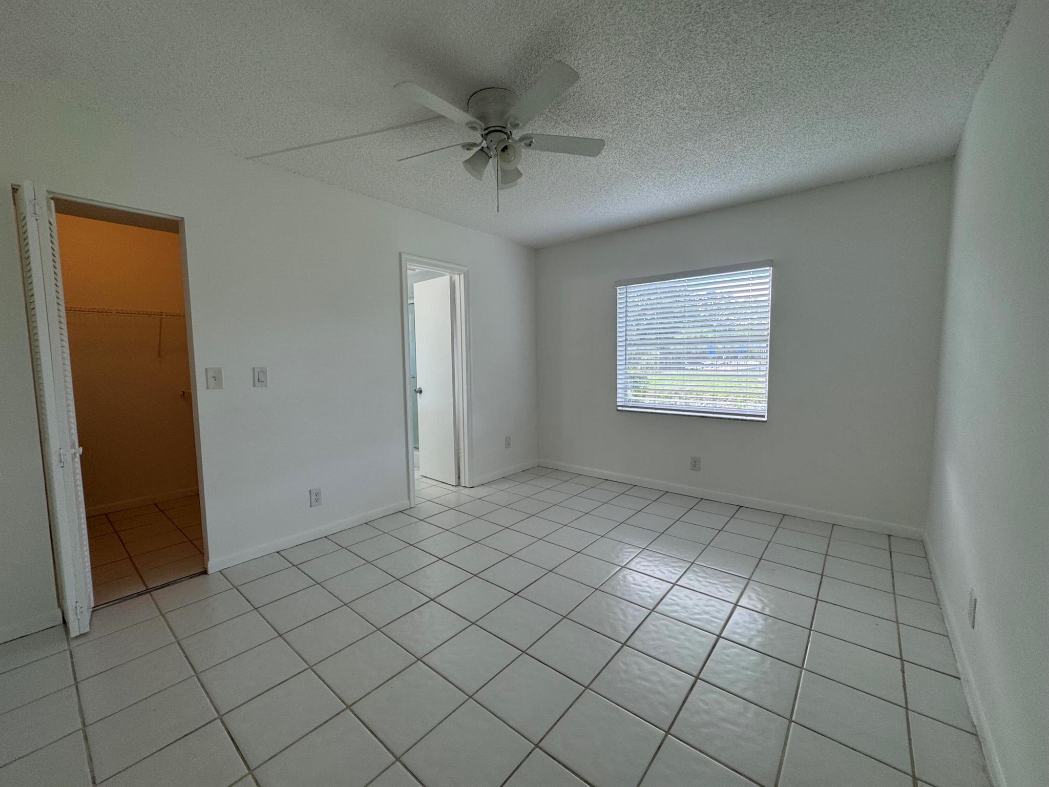 FOREST PARK CONDO - Residential Lease