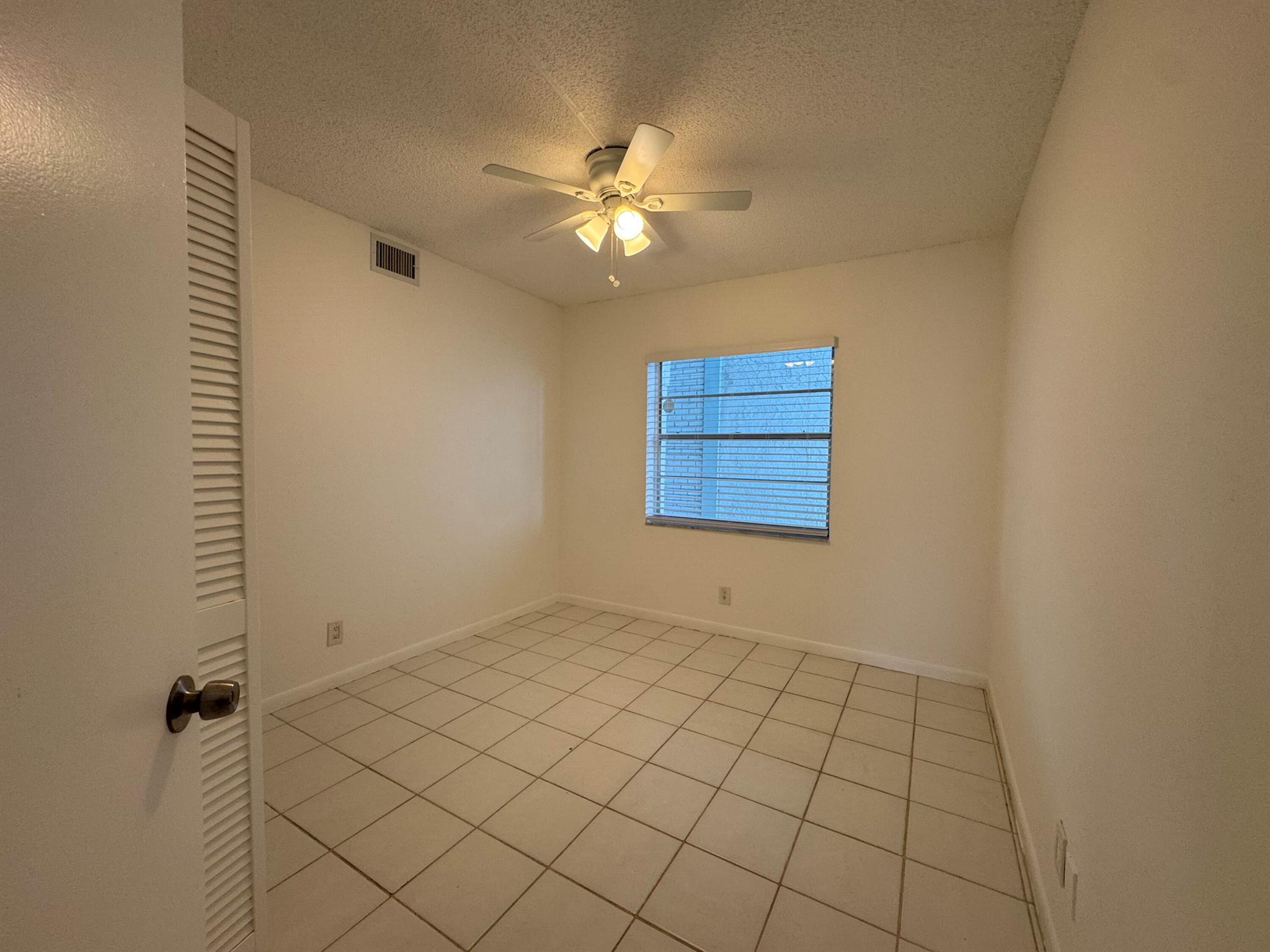 FOREST PARK CONDO - Residential Lease