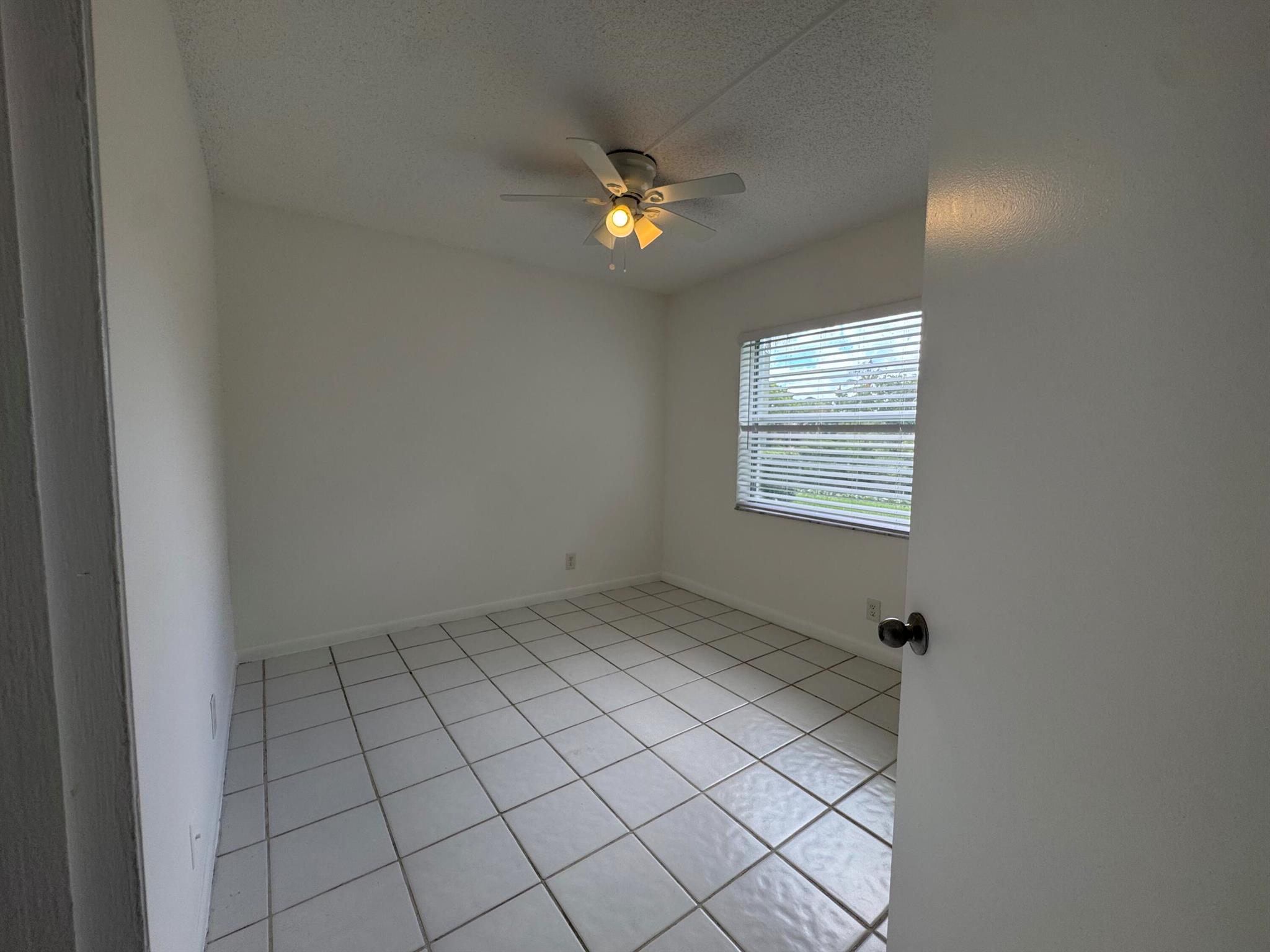 FOREST PARK CONDO - Residential Lease