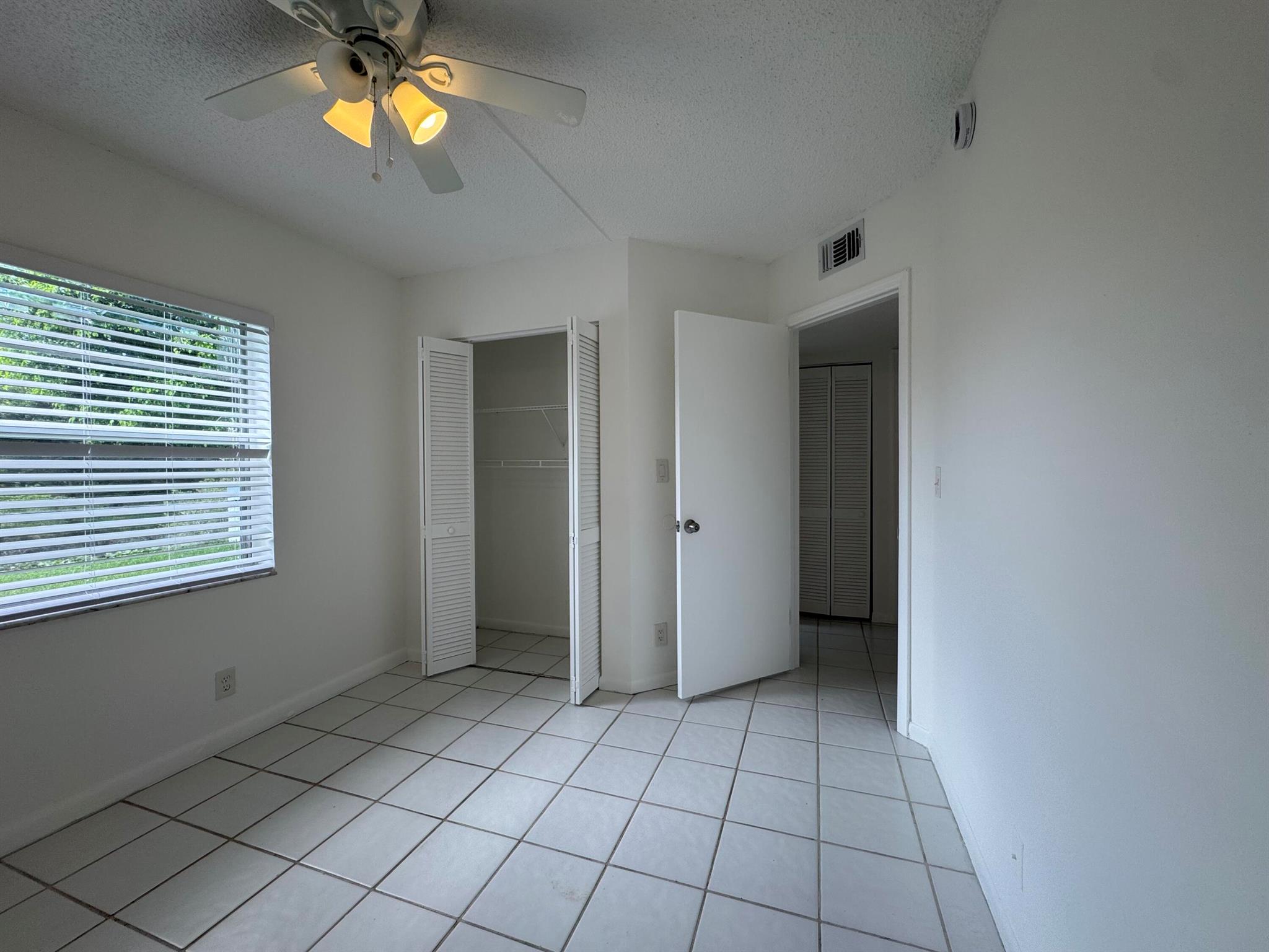 FOREST PARK CONDO - Residential Lease