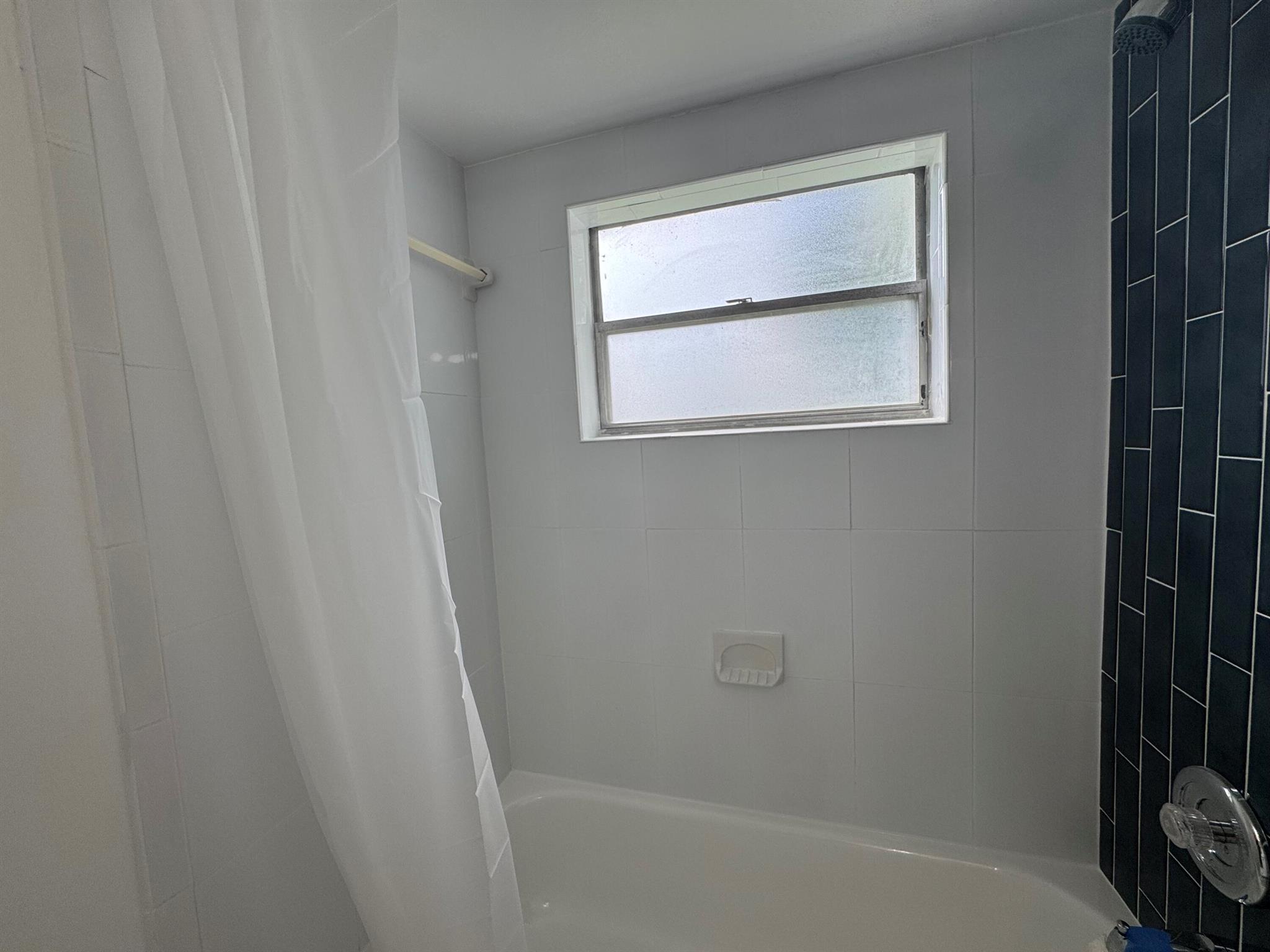 FOREST PARK CONDO - Residential Lease