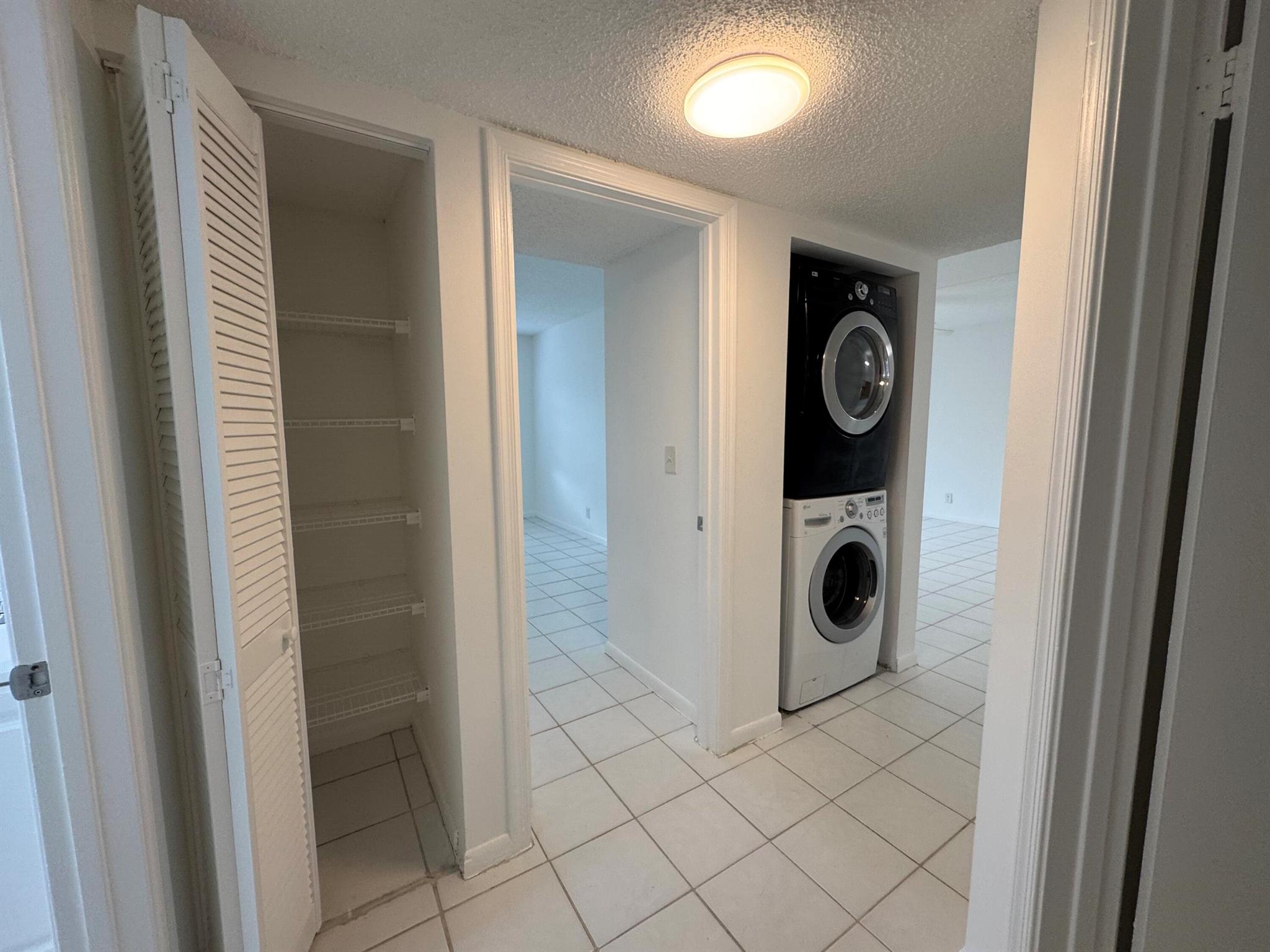 FOREST PARK CONDO - Residential Lease