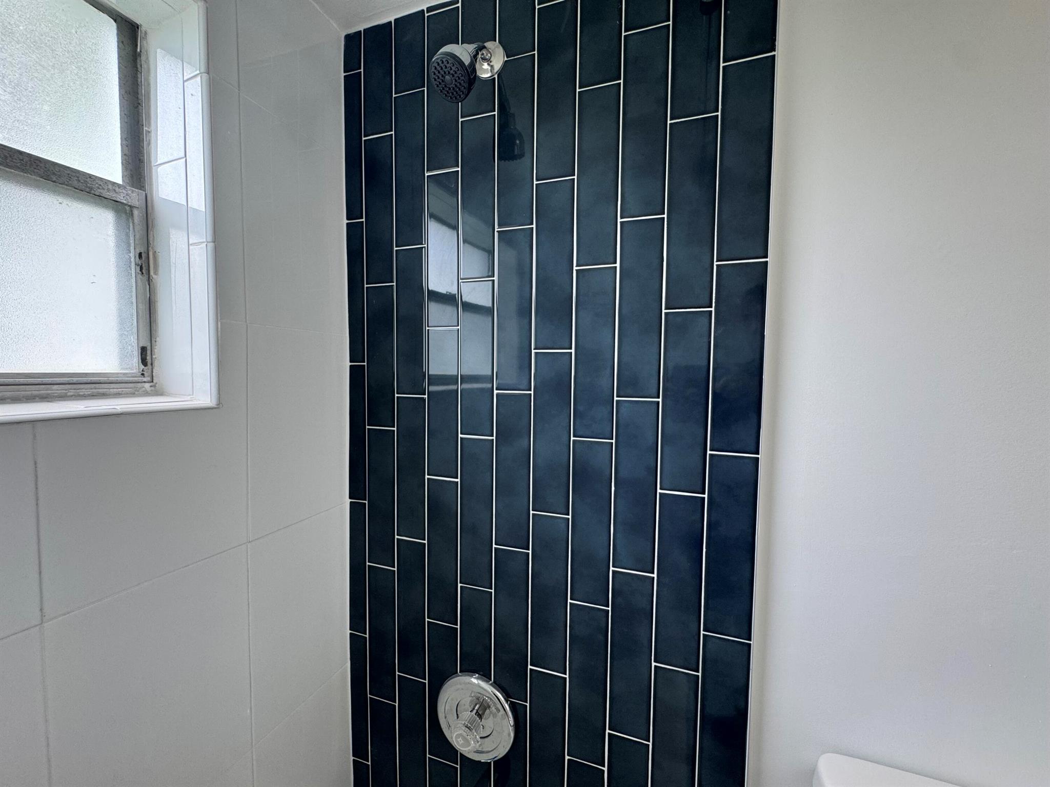 FOREST PARK CONDO - Residential Lease