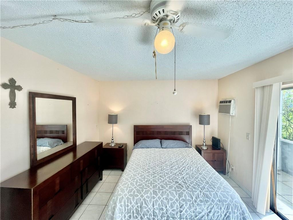 Century Village - Residential