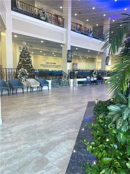 Century Village - Residential