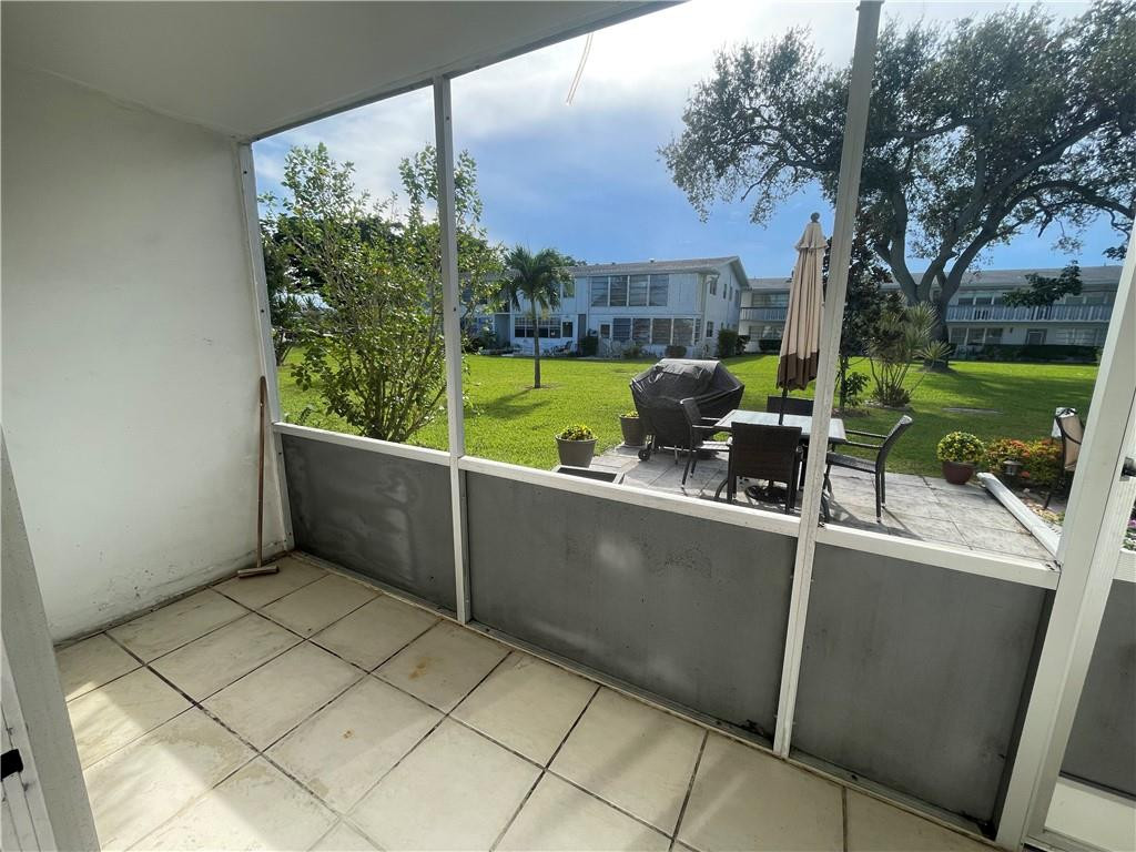 Century Village - Residential