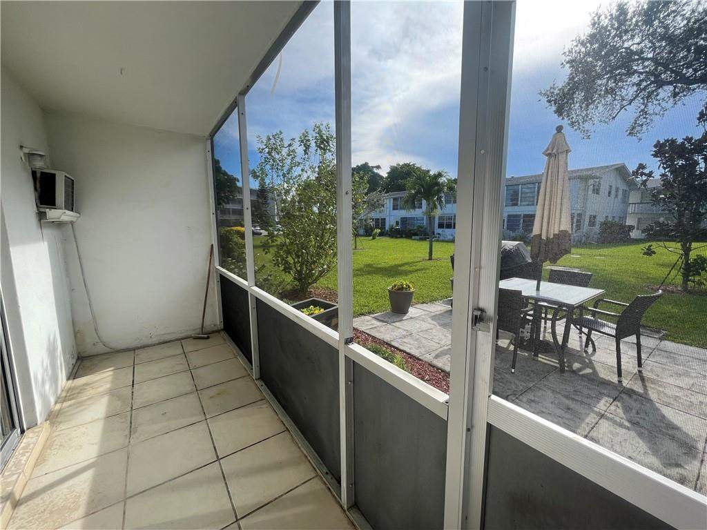 Century Village - Residential