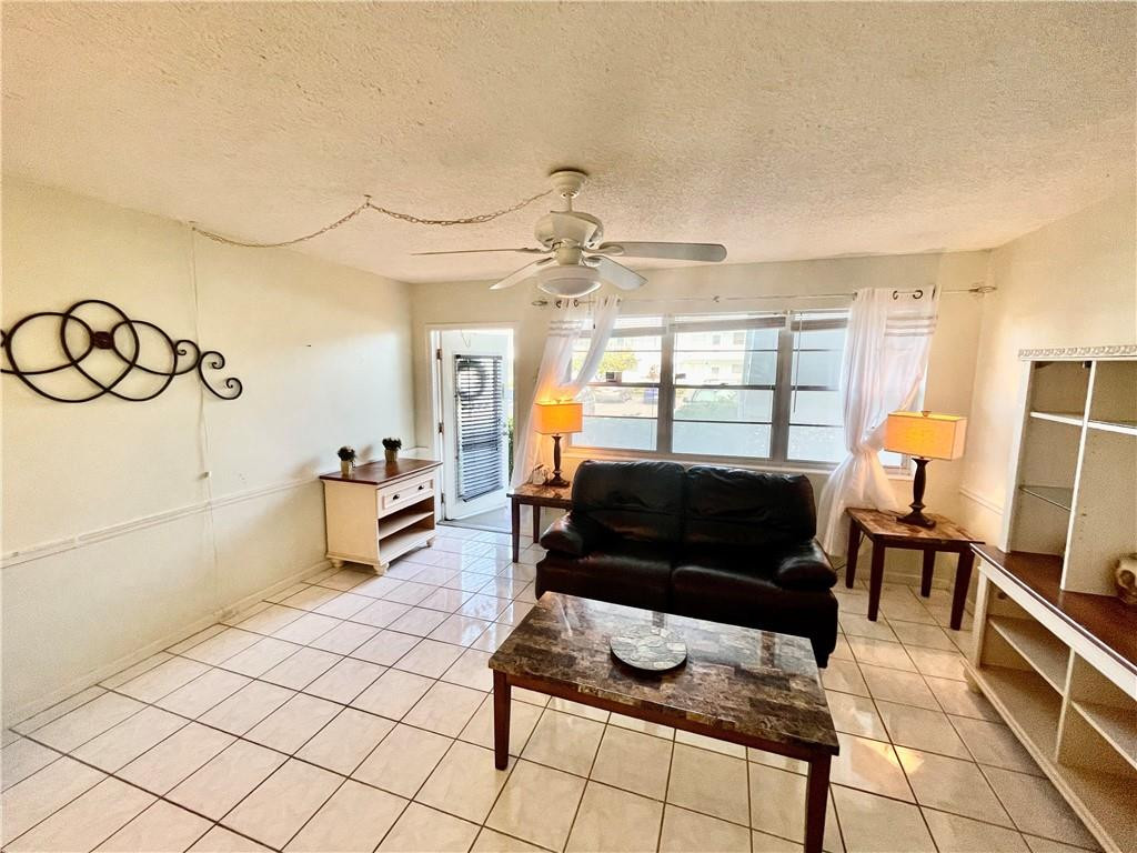 Century Village - Residential