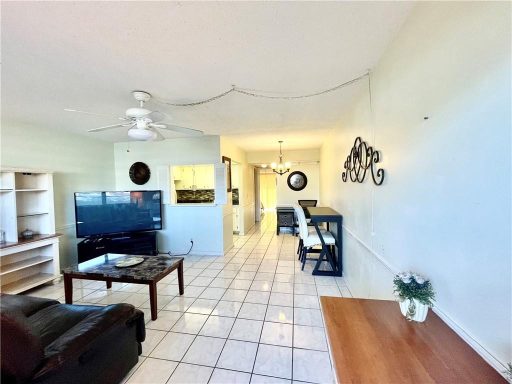 Century Village - Residential